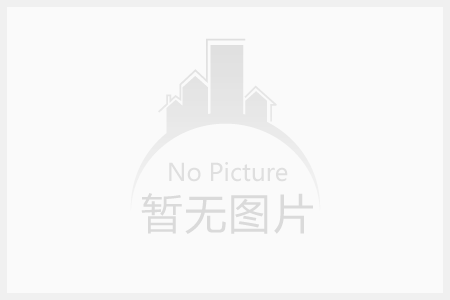北京東壩首城璽400平米家裝除甲醛服務(wù)