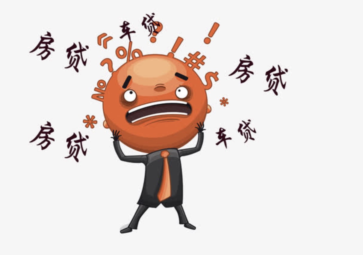 十個(gè)讓你緩解壓力的小技巧，值得收藏！