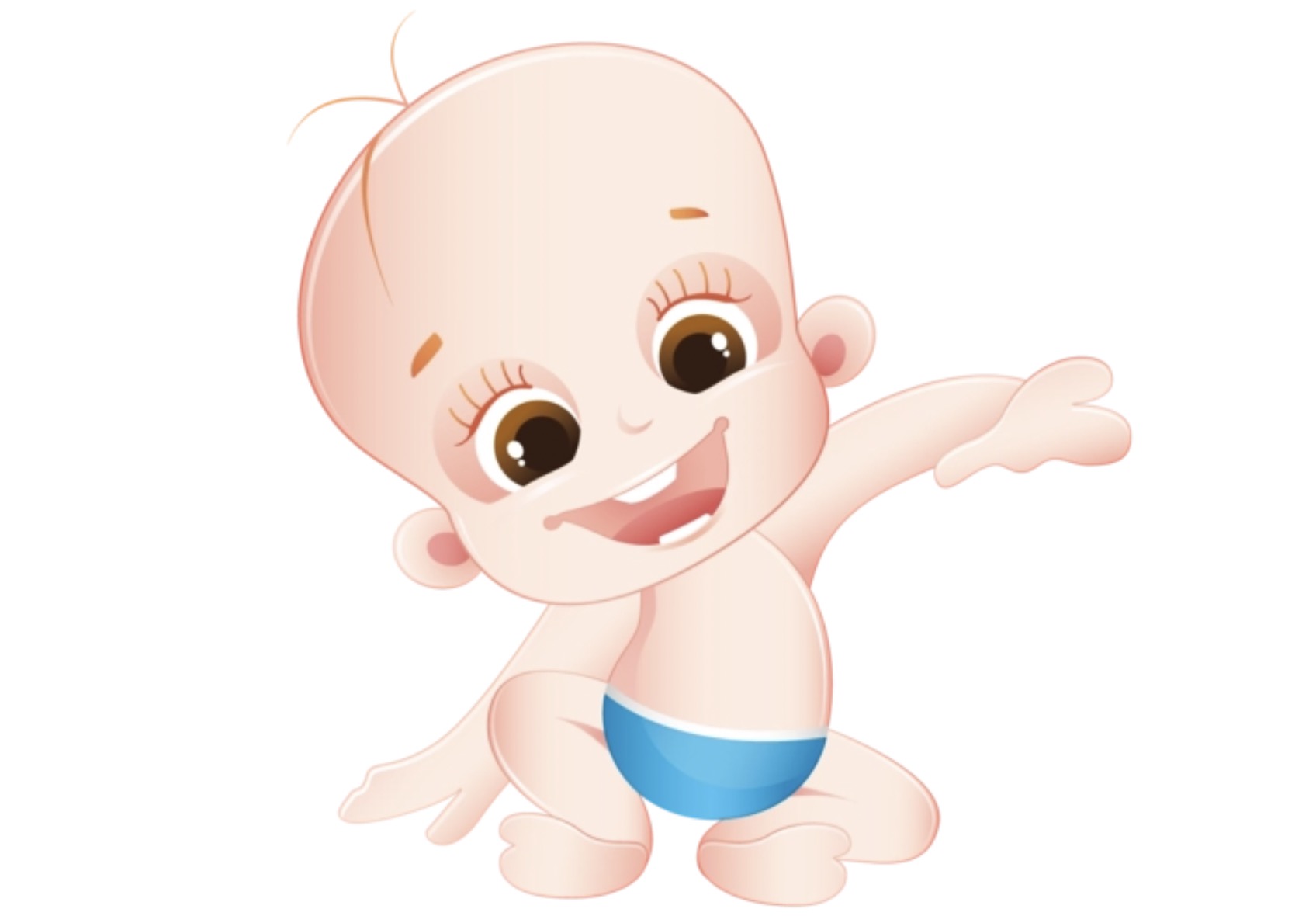 夏季小孩子要做好哪些預防？