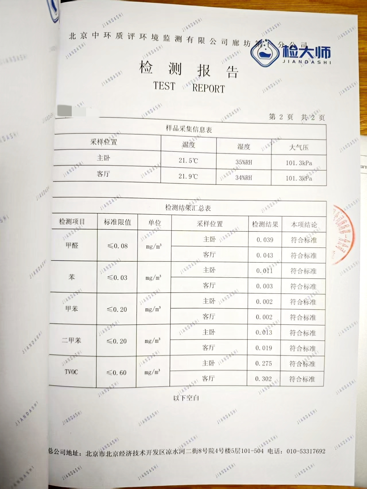 59ef51e9414aaf25c776dbc21ee99182_compress.jpg